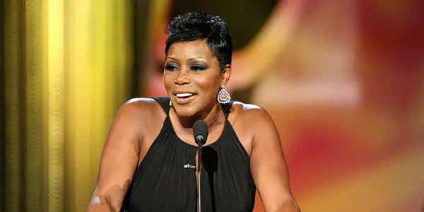 Sommore