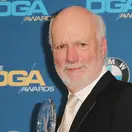James Burrows