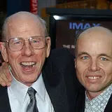 Rance Howard Net Worth