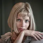 Aurora Aksnes Net Worth