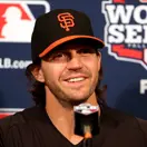 Barry Zito