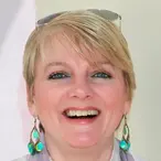 Alison Arngrim Net Worth