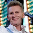 Rory Lee Feek