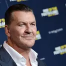 Craig Fairbrass