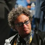 Daryl Katz Net Worth