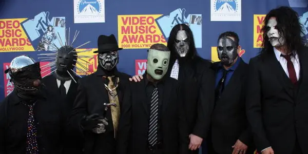 Slipknot
