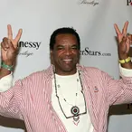 John Witherspoon Net Worth