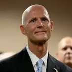 Rick Scott Net Worth