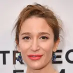 Emma Forrest Net Worth