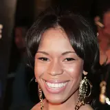 Alexis Fields Net Worth