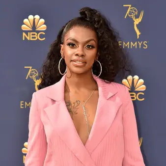 Jess Hilarious Net Worth