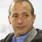 David Sedaris Net Worth