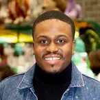 Ross Bagley Net Worth