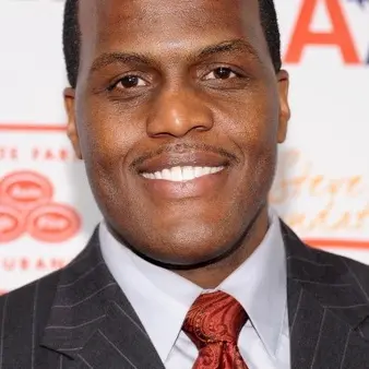 Malik Rose Net Worth