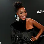 Quad Webb Net Worth