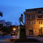 Billionaire B. Wayne Hughes Anonymously Donated $400 Million To USC