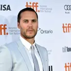 Taylor Kitsch Net Worth