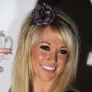 Sophie Reade