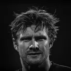 Shane Watson Net Worth