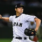 A Japanese Player Is Passing On Hundreds Of Millions of Dollars To Play In The MLB