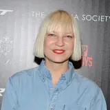 She's The Most Popular And Successful Singer In Music Today… And You've Probably Never Heard Of Her