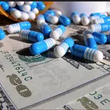 Valeant Pharma CEO Michael Pearson Lost $180 Million In One Day   