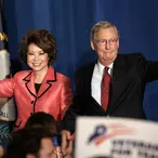 Elaine Chao Net Worth