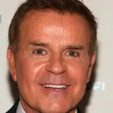 Mike Jerrick Net Worth