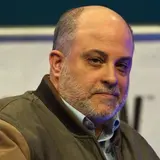 Mark Levin
