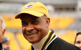 Lynn Swann Net Worth
