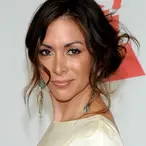 Arlene Tur Net Worth