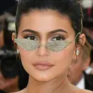 Kylie Jenner