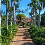 Rick Pitino Sells Miami Mansion For $17 Million