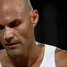Phil Dalhausser