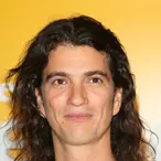 WeWork Finally Goes Public This Week (Via SPAC)… And Adam Neumann Has Re-Gained Billionaire Status
