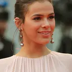 Bruna Marquezine Net Worth