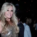 Tamra Barney