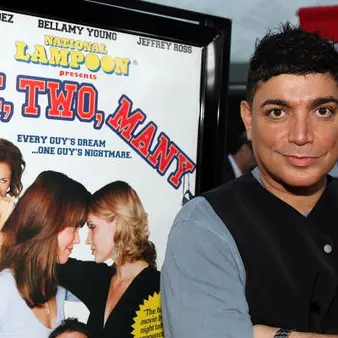 Michael DeLorenzo Net Worth