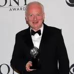 Ian McDiarmid Net Worth