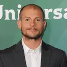 Brent Steffensen