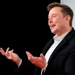 The 10 Biggest Billionaire Losers In Stock Market Volatility Have Lost A Combined $76.4 Billion – In A Week