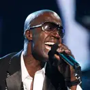 Aaron Hall