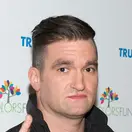Jordan Pundik