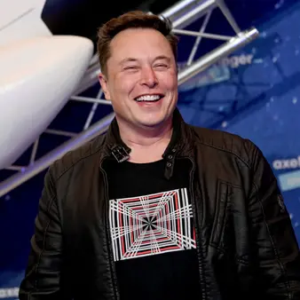 Elon Musk's Net Worth Dropped $25 Billion In The Week After Hosting SNL – He's Down $55 Billion From His All-Time Peak