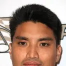 Chad Hugo