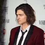 Will Peltz Net Worth