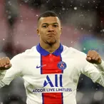 Kylian Mbappé's Contract Combines Money And Power Like We've Rarely Seen