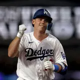The Dodgers Just Gave Will Smith (Not the Actor) An $140 Million Extension That Will Pay Him Through 2043