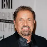 Felix Cavaliere Net Worth