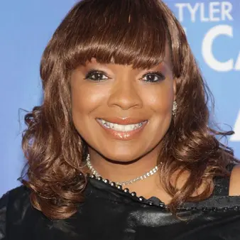 Cheryl Pepsii Riley Net Worth